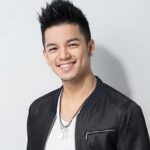 Rút Tiền Win777 Nhanh Gọn Lẹ Cho Người Chơi Mới 2025 3 2015 09 01 143738