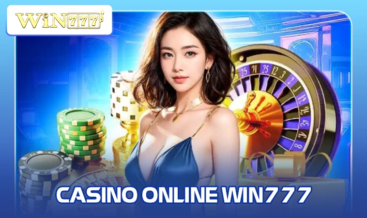 Trang chủ 32 Win777 - Trang Chủ Win 777 - Trang Cá Cược Trực Tuyến Đỉnh Cao Cho Bạn