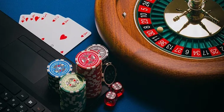 Cách Chơi Roulette Nhà Cái Win777 Hấp Dẫn Cho Tân Thủ