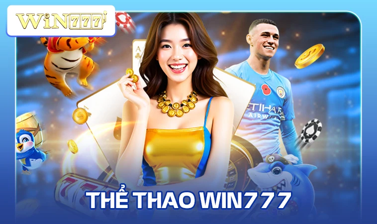 Trang chủ 31 Win777 - Trang Chủ Win 777 - Trang Cá Cược Trực Tuyến Đỉnh Cao Cho Bạn