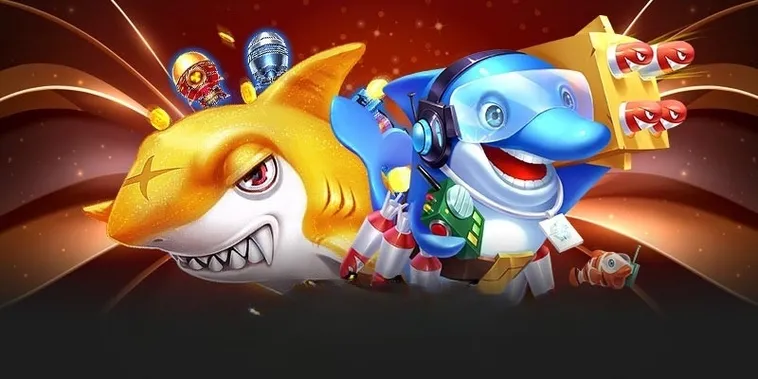 Khám Phá Bắn Cá Win777 Cùng Những Trải Nghiệm Giải Trí Đỉnh Cao