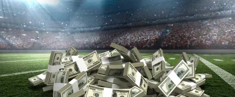 Tìm Hiểu Cá Cược Bóng Đá Win777 Sôi Động Và Hấp Dẫn Nhất 2025 2 Tìm Hiểu Cá Cược Bóng Đá Win777 Sôi Động Và Hấp Dẫn Nhất 2025