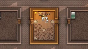 Cách Chơi Game Nhanh Cut Stone Tại Win777 Hiệu Quả Nhất