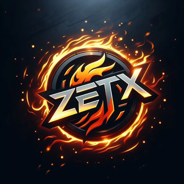 Cách Chơi Game Nhanh ZetX Tại Win777 Để Thắng Lớn 2 Cách Chơi Game Nhanh ZetX Tại Win777 Để Thắng Lớn