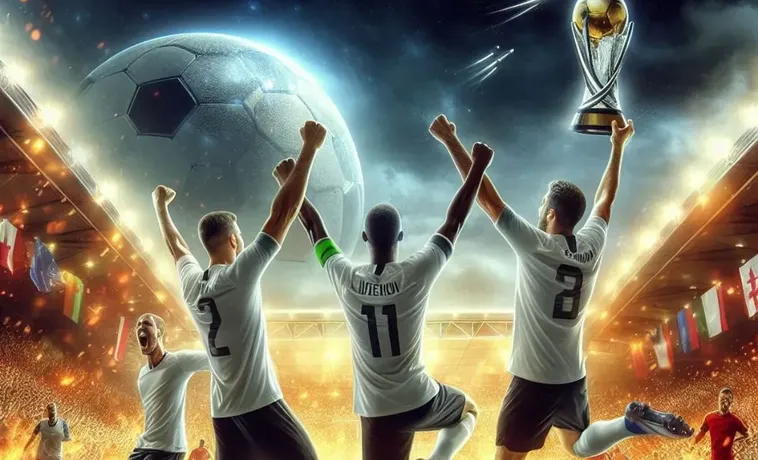 Tìm Hiểu Cá Cược Thể Thao Ảo Win777 Đầy Kịch Tính 2 Tìm Hiểu Cá Cược Thể Thao Ảo Win777 Đầy Kịch Tính