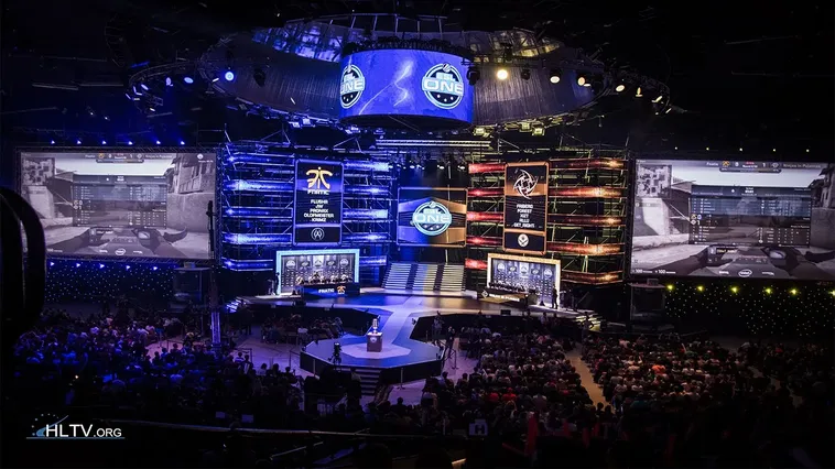 Cách Chơi Cá Cược Thể Thao Điện Tử Win777 Hấp Dẫn Cho Bet Thủ