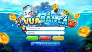 Cách Chơi Vua Bắn Cá Tại Win777 Thắng Lớn Và Hấp Dẫn Nhất