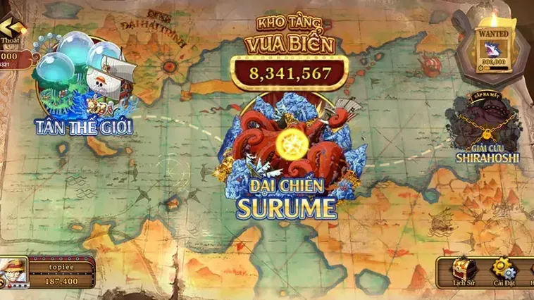 Cách Chơi Bắn Cá Đại Hải Trình Tại Win777 Để Chinh Phục Kho Báu 1 Cách Chơi Bắn Cá Đại Hải Trình Tại Win777 Để Chinh Phục Kho Báu