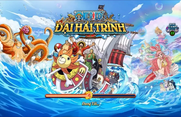 Cách Chơi Bắn Cá Đại Hải Trình Tại Win777 Để Chinh Phục Kho Báu 2 Cách Chơi Bắn Cá Đại Hải Trình Tại Win777 Để Chinh Phục Kho Báu