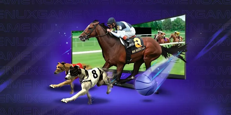 Tìm Hiểu Cá Cược Đua Ngựa Win777 Hấp Dẫn Cho Người Mới 2 Tìm Hiểu Cá Cược Đua Ngựa Win777 Hấp Dẫn Cho Người Mới