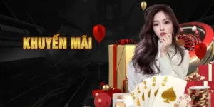 Khuyến Mãi Win777 Hấp Dẫn Nhất Cho Người Chơi Mới Và Cũ