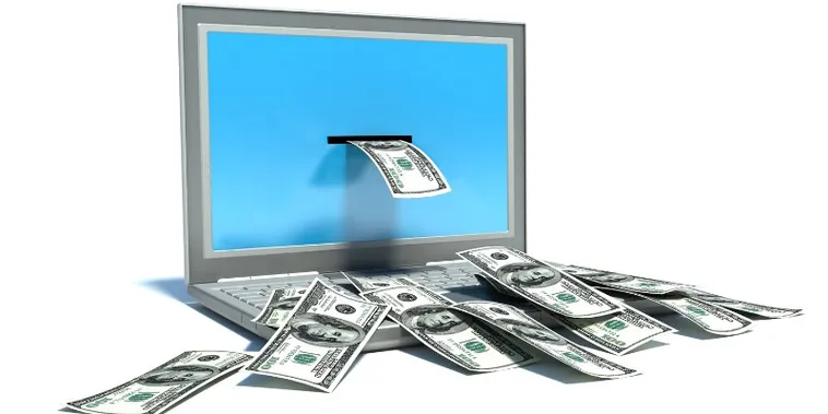 Rút Tiền Win777 Nhanh Gọn Lẹ Cho Người Chơi Mới 2025 2 Rút Tiền Win777 Nhanh Gọn Lẹ Cho Người Chơi Mới 2025