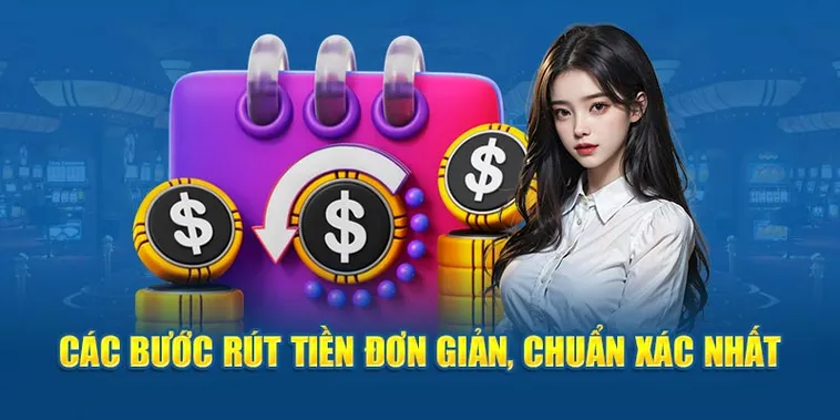 Rút Tiền Win777 Nhanh Gọn Lẹ Cho Người Chơi Mới 2025 1 Rút Tiền Win777 Nhanh Gọn Lẹ Cho Người Chơi Mới 2025
