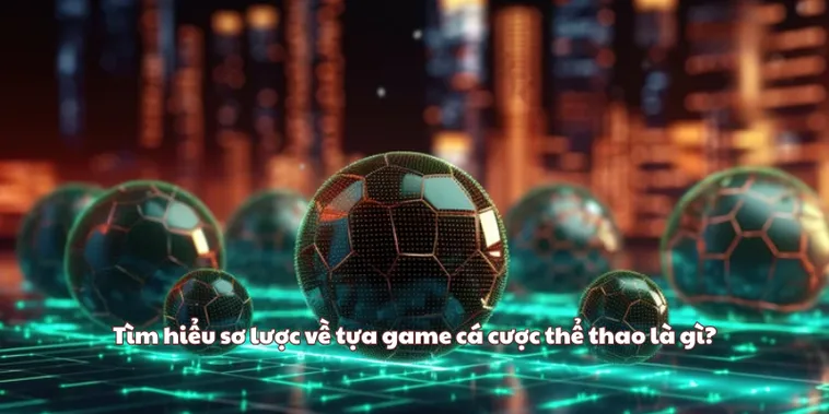 Khám Phá Thể Thao Win777 Đỉnh Cao Giải Trí Cá Cược Trực Tuyến