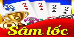 Cách Chơi Sâm Lốc Nhà Cái Win777 Dễ Thắng Cho Tân Thủ