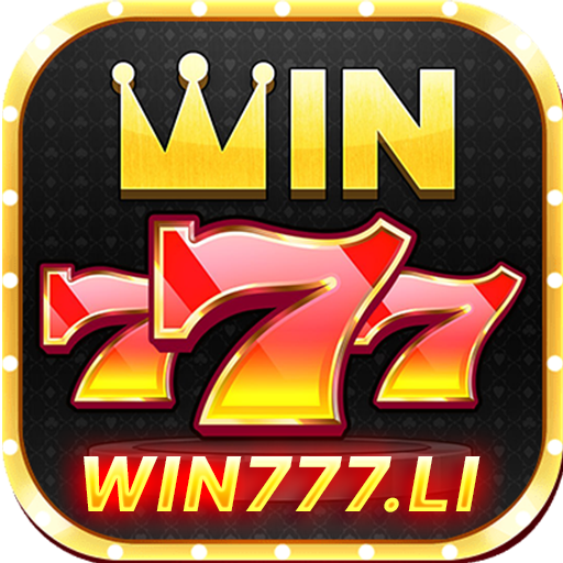 WIN777