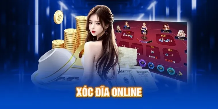 Khám Phá Xóc Đĩa Tại Win777 Với Trải Nghiệm Giải Trí Đỉnh Cao 2 Khám Phá Xóc Đĩa Tại Win777 Với Trải Nghiệm Giải Trí Đỉnh Cao