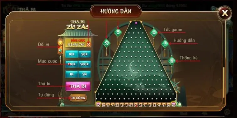 Cách Chơi Game Nhanh ZicZac Tại Win777 Hấp Dẫn Và Dễ Thắng 1 Cách Chơi Game Nhanh ZicZac Tại Win777 Hấp Dẫn Và Dễ Thắng